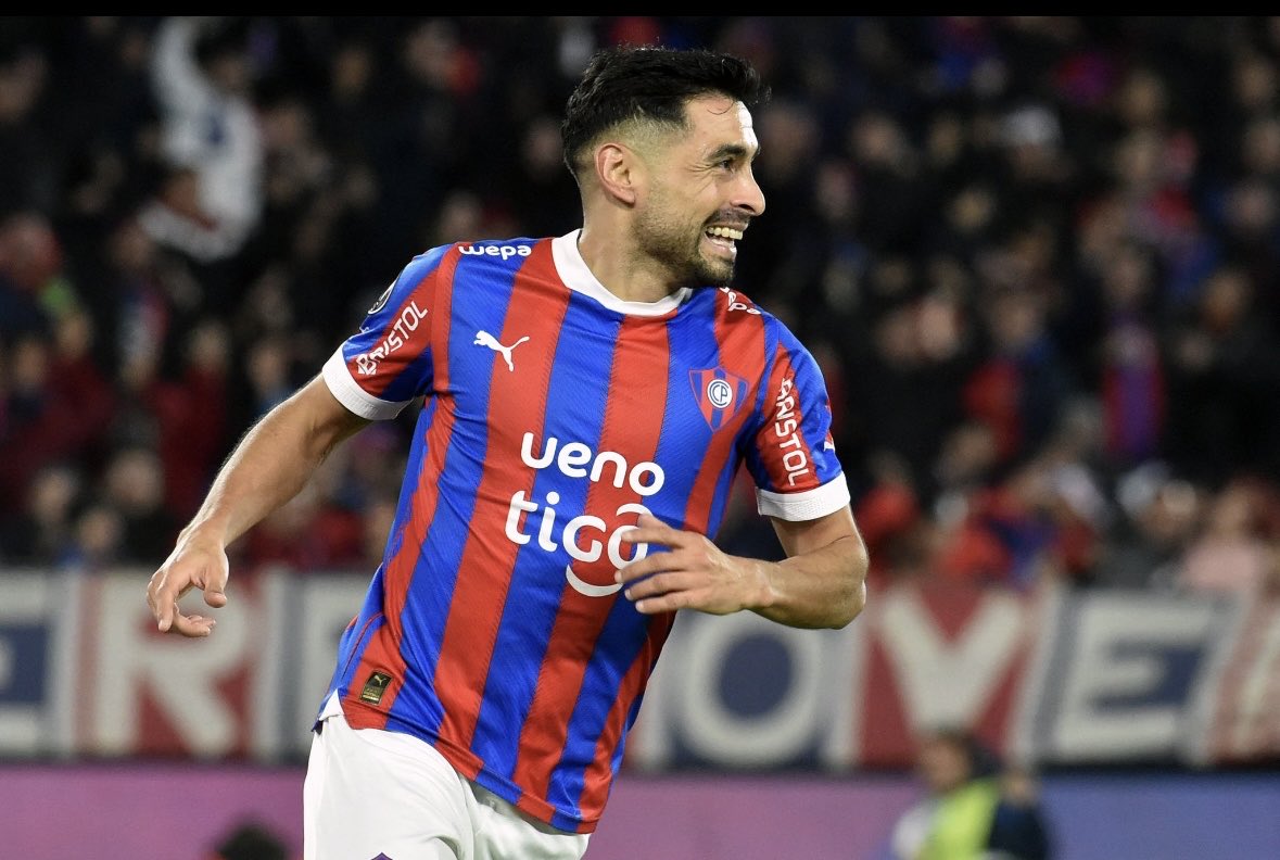 Bruno Pont tweet media