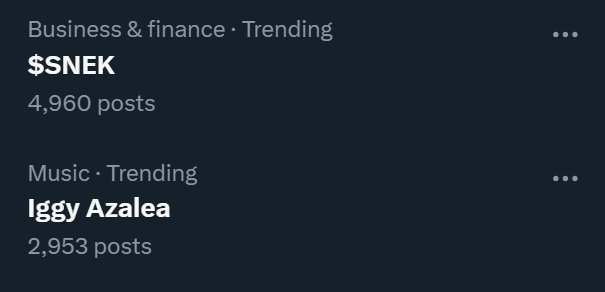 Goofycrisp tweet media