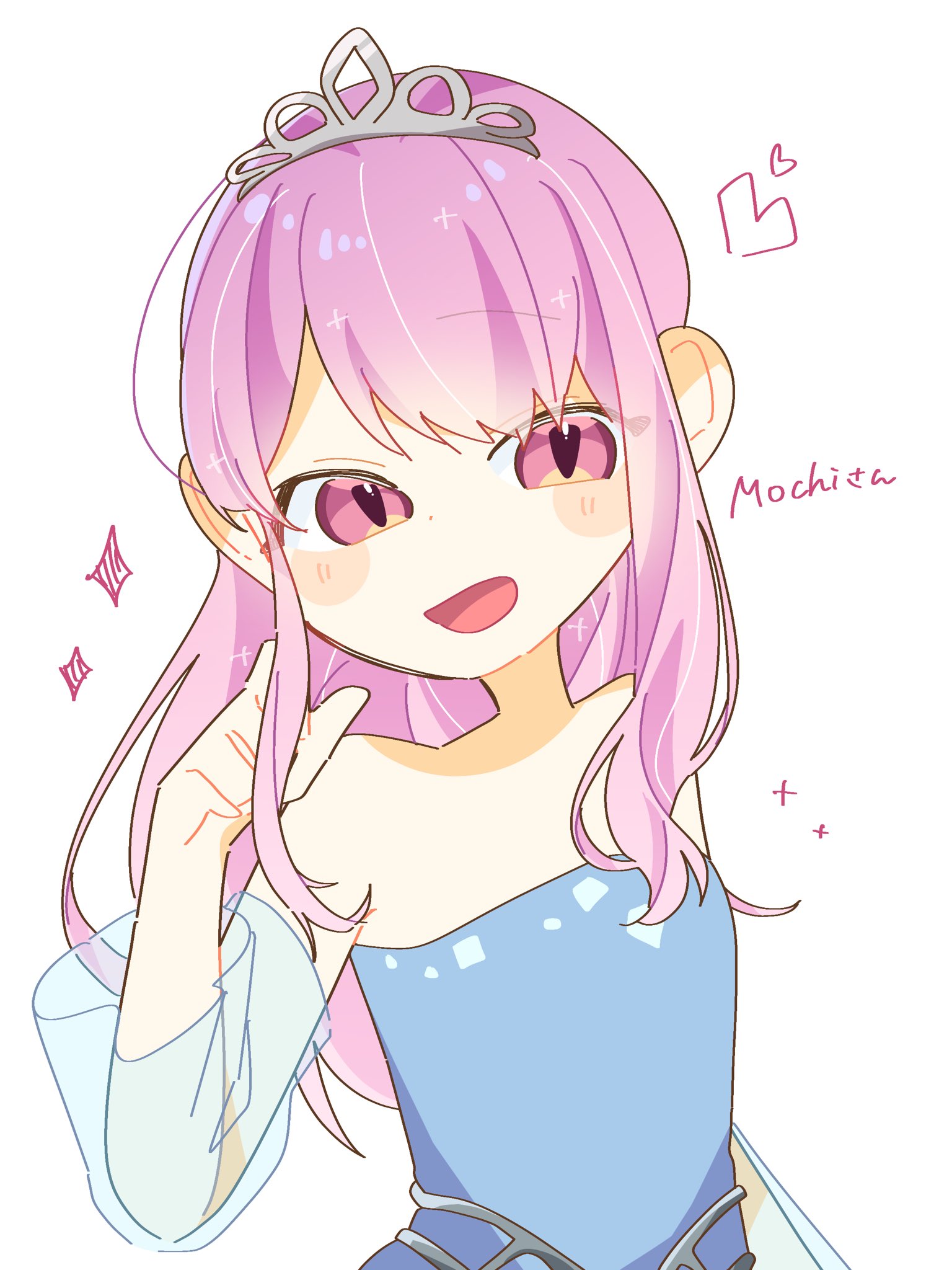 ୨୧ Mちゃん おまとめのページになります୨୧ amoebamars | . . むめいちゃん❤︎ ご着用ありがとうございます