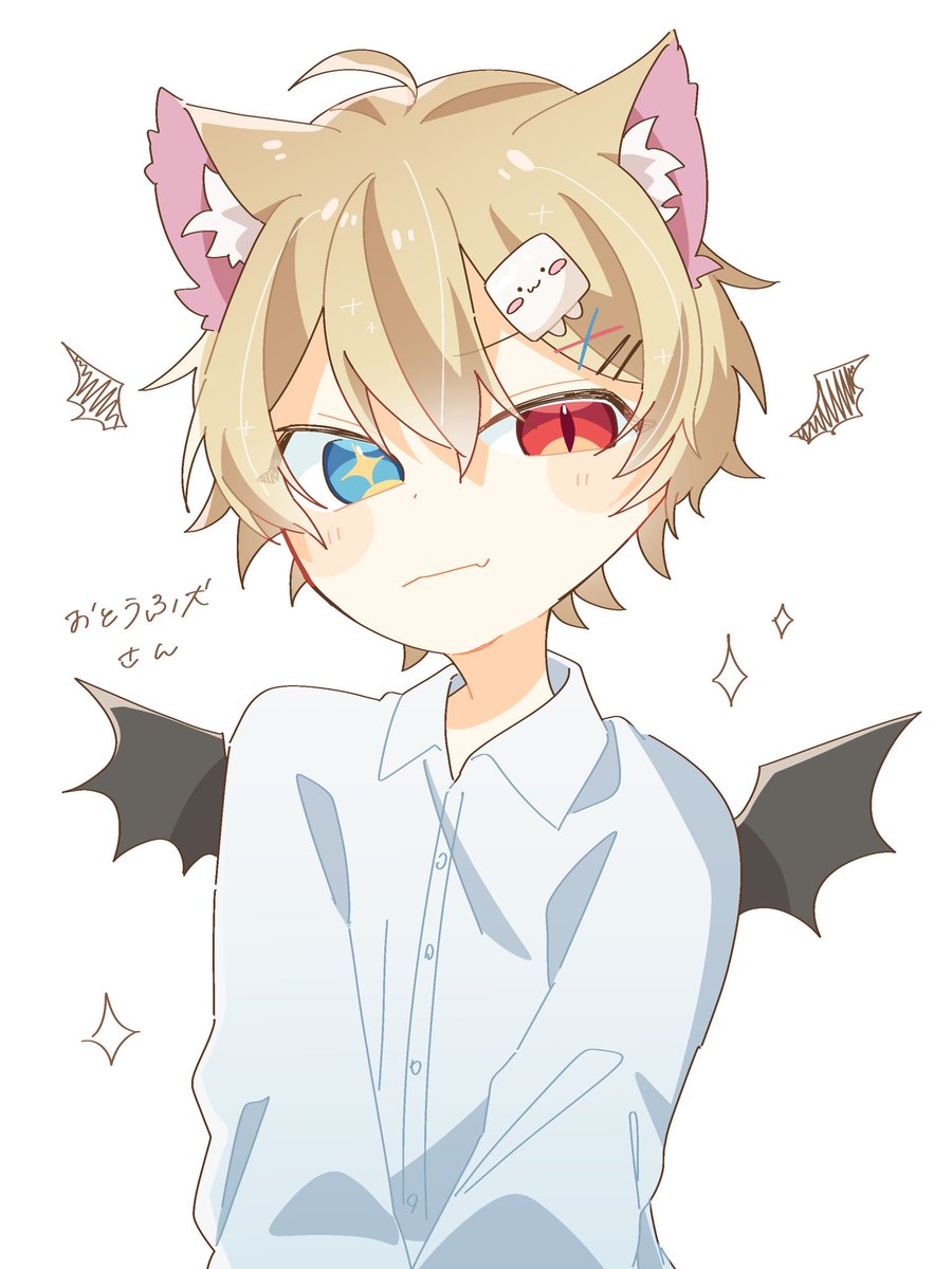 GOzEWSsbQAA_GEn.jpg?format=jpg