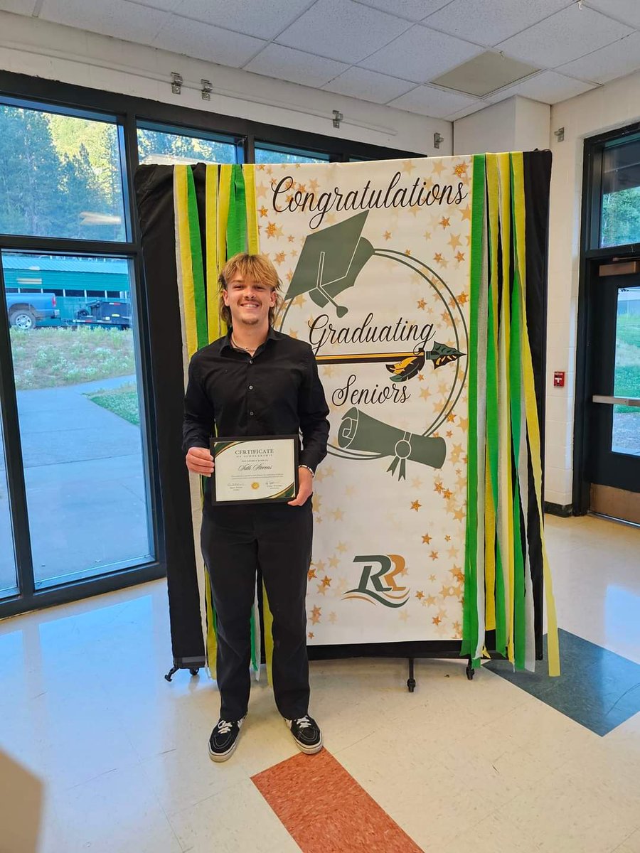 Seth Stevens tweet media