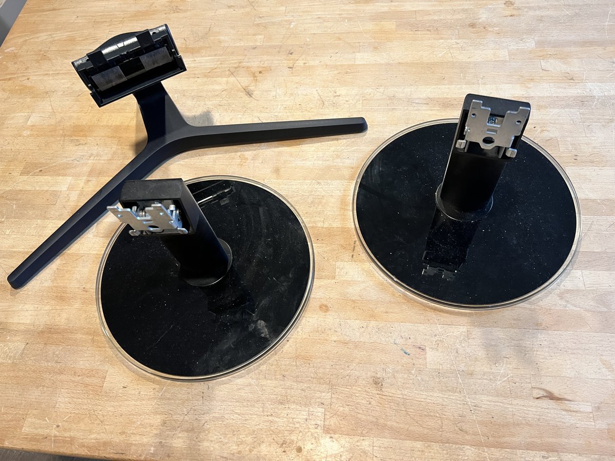 Pooch @Repkord tweet media