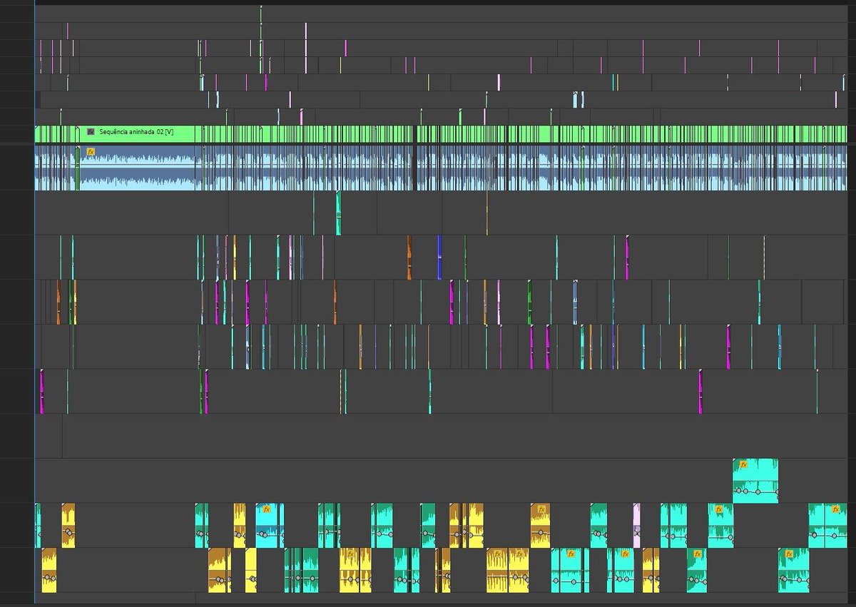 DeividEditor's tweet image. 