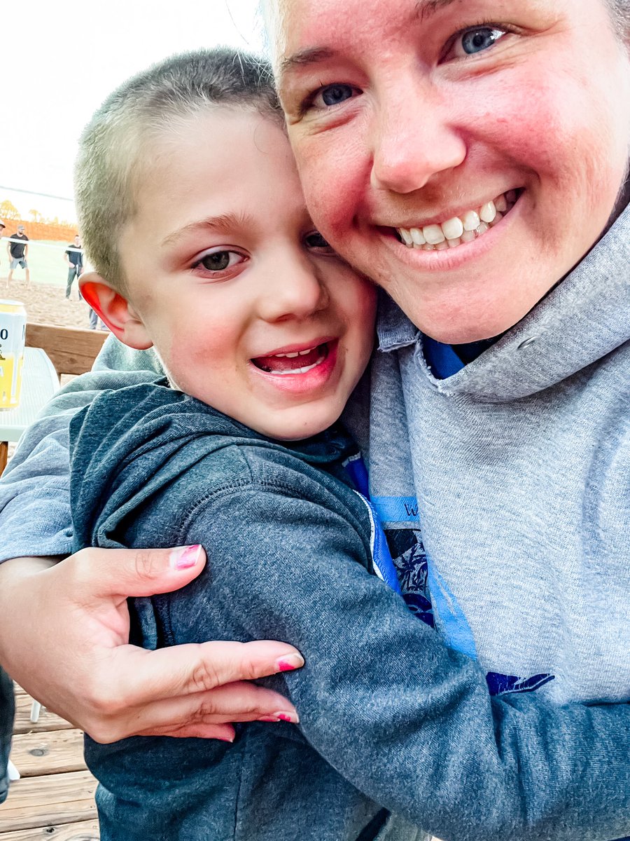 Don’t let the fear of fostering rob you, and especially the child, of moments like this. 

#fostercare #fostermom
#fostermonthawareness
#adoptionmom #fosterlove