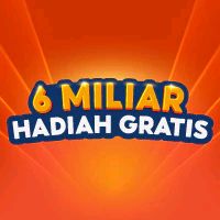 fphil1760's tweet photo. Ayo share 6 Miliar Hadiah Gratis dari Shopee! Kumpulkan Poin dan Klaim Hadiahmu! Bantu temanmu dengan KLIK tautan ini! https://t.co/tWltJUqss5 https://t.co/H9ZuYFA3tL