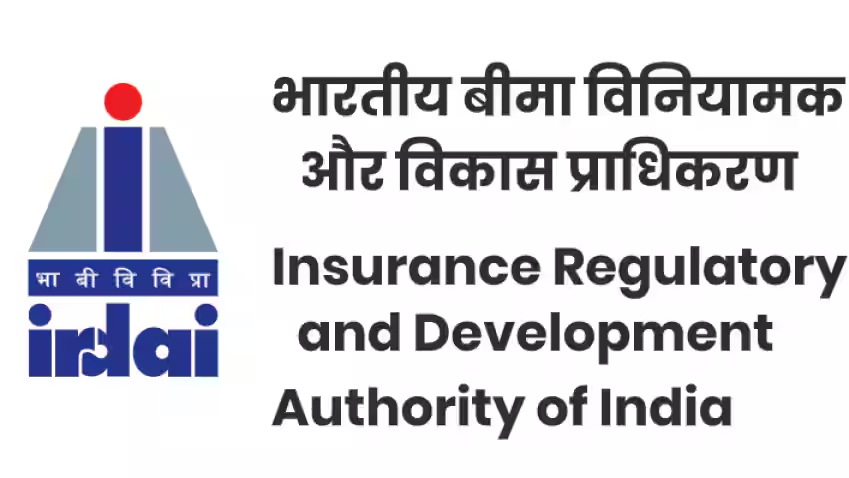 🚨Landmark changes in Health Insurance: Empowering policy holders by IRDAI . 📁Bookmark for future needs

⏩IRDAI has issued master guidelines to the insurance companies making some landmark changes in many insurance areas ,a crucial win for the policy holders. This circular
