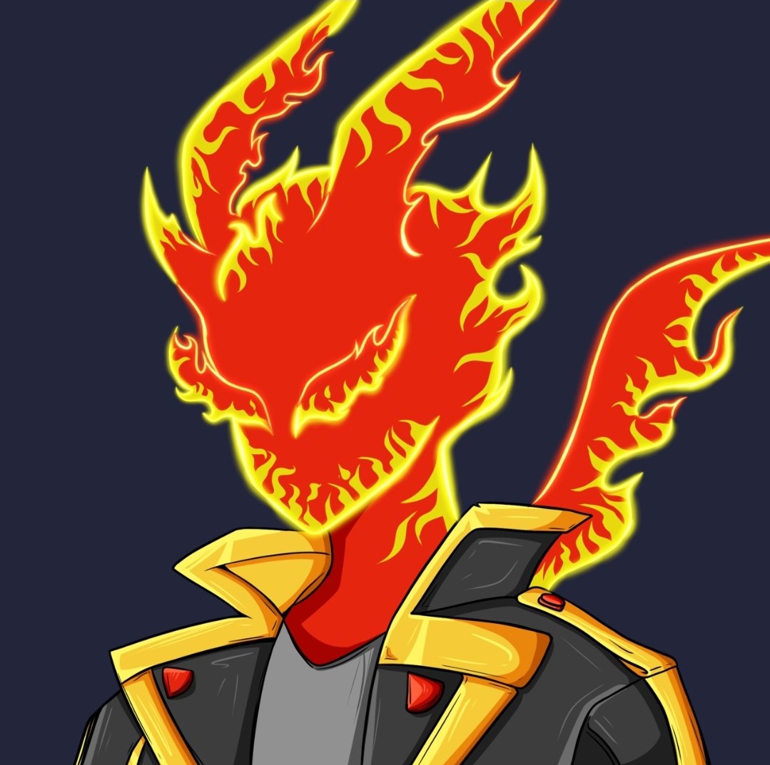 eeffoc23's tweet image. Lesssgooo 💯🔥🔥 super stoked to receive my ##diffuser ( hashinals )  from Diffused Labs 💪 Nobody out here working harder then @_Spirit888 💯 Don't sleep on this opportunity.  Jump in the @SyndicatesPanda discord and take a look for yourself #HBARNFTs #crosschain #pmx