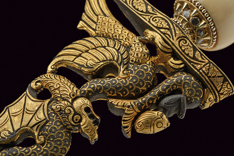 Lunturnya Budaya Jawa di Era Saat Ini
Utas Pengingat Adab, Adat, Tradisi dan Seni budaya Jawa 
Untuk bacaan Malam Jum'at 
Yth Direktur Kismis <a href="/RaniKancana/">Rani Kancana 🍉</a> Sekjen <a href="/DetaLewar/">Deta Lewar</a> Bendaharam <a href="/SonyaAmriani/">Sonya.Amriani</a> 
All artist Kismis, 
<a href="/pray_thekid/">♭⊙♫♭⊙♫ 🐈</a> <a href="/Abyosa1/">Abyoso</a> <a href="/AndisBoga/">Andis Boga</a> @ikapardede07 <a href="/Mamamochi1/">Mamamochi🦋</a>