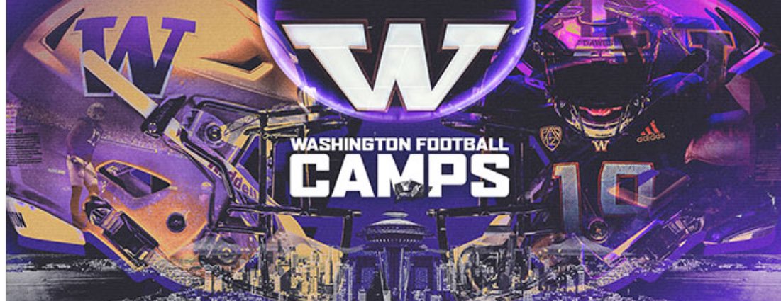 Ayden (@aydenhobbs) on Twitter photo Excited to be at the UW Top Dawg Camp on June 14th to learn more from <a href="/UW_Football/">Washington Football</a> coaches and showcase my skills.
<a href="/LewWidmann/">Coach Lew</a>
<a href="/CoachSolbakken/">Eric Solbakken</a>
<a href="/LSHSVikingsFTB/">Lake Stevens HS Football</a>
<a href="/Trainervelle/">Lavelle Durant</a>
<a href="/425Kev/">🏝Kev 🏄🏻♂️ 🇺🇸 🇪🇹</a> Excited to be at the UW Top Dawg Camp on June 14th to learn more from <a href="/UW_Football/">Washington Football</a> coaches and showcase my skills.
<a href="/LewWidmann/">Coach Lew</a>
<a href="/CoachSolbakken/">Eric Solbakken</a>
<a href="/LSHSVikingsFTB/">Lake Stevens HS Football</a>
<a href="/Trainervelle/">Lavelle Durant</a>
<a href="/425Kev/">🏝Kev 🏄🏻♂️ 🇺🇸 🇪🇹</a>