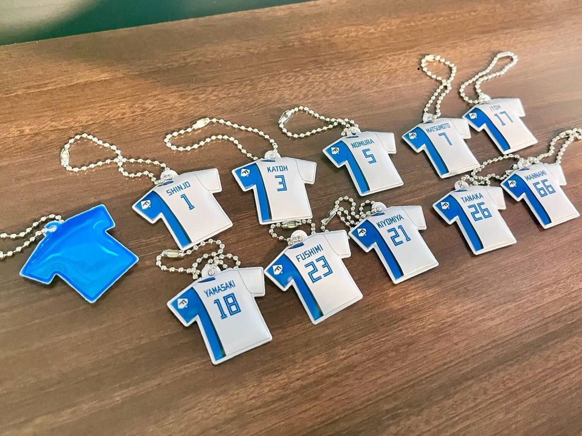 🎪アミューズメントストア情報🎪 ＼ 1⃣しゃけまるスローイン、えふ