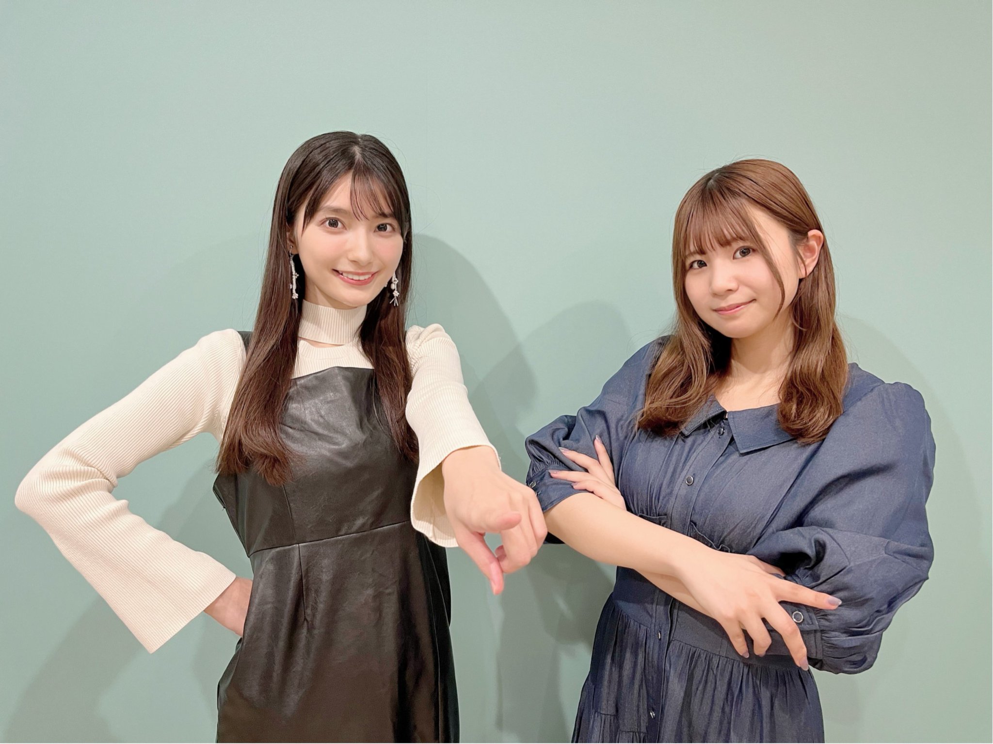 PSA10 天雨アコ SP サイン付き ブルーアーカイブ 高野麻里佳 ブルーアーカイブ公式 on X: 
