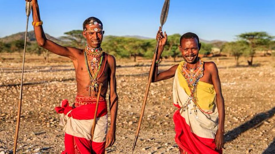 Türkiye yüzyılı başladı…😊