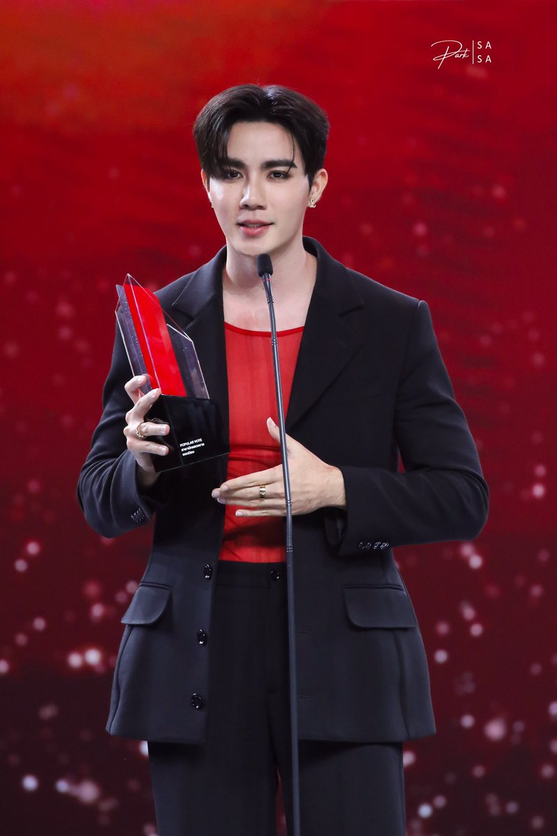 เก่มมั่กๆ

20240528 | #ซีนุนิวที่คมชัดลึกอวอร์ด 
#คมชัดลึกอวอร์ด20 
#ZeeNuNew #ZeePruk