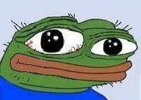 paper published 5 days ago on nature solved the exact problem i'm working on