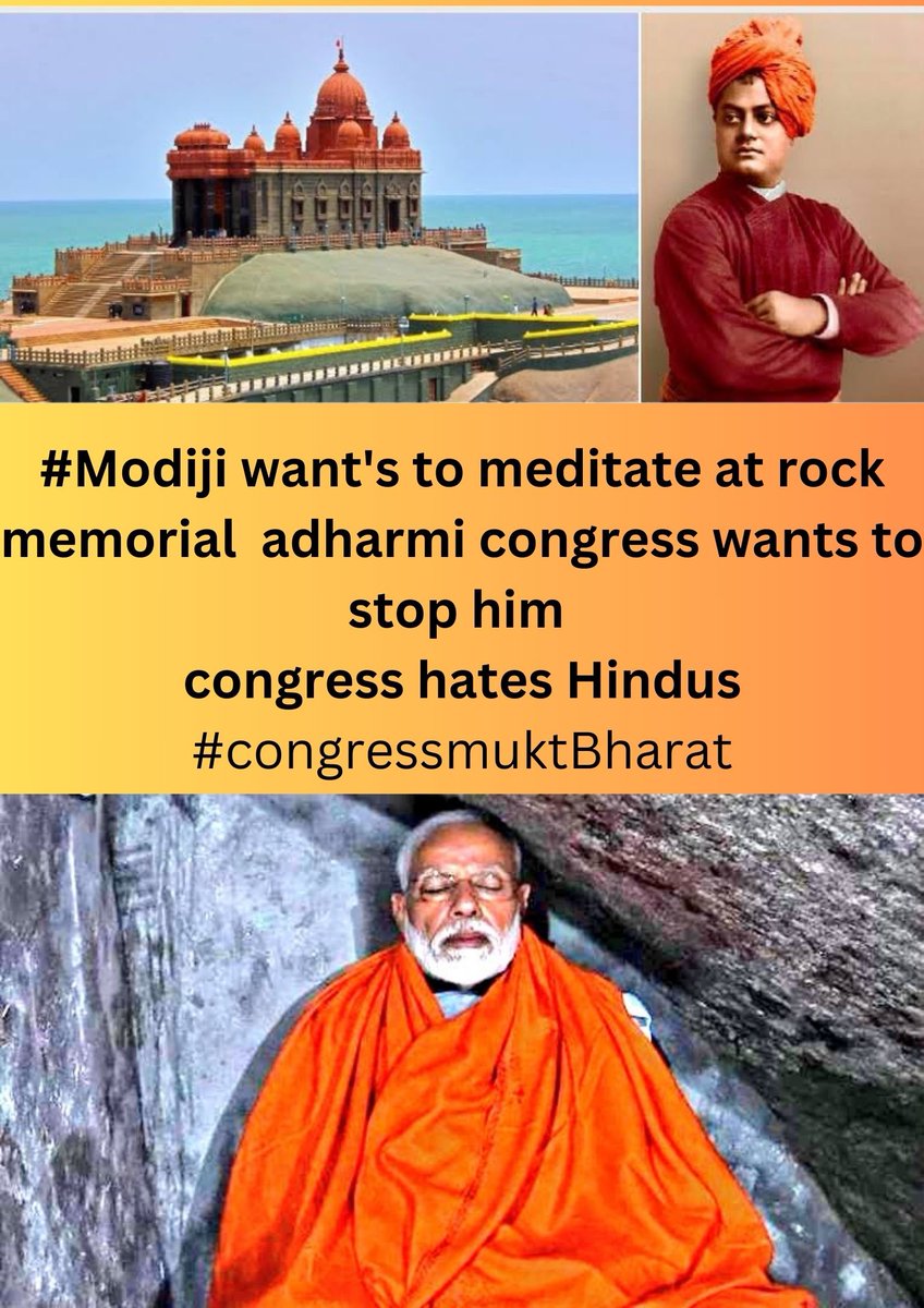 This is what #congress is Hindus must realise how this asuri sonia #congress hates anything that is Hindu #CongressMuktBharat is nessary for Hindus to live peacefully and pratice our Dharm हिंदू बचेगा तो भारत बचेगा जागो और इन आसुरी शक्तियों का समूल नाश करो