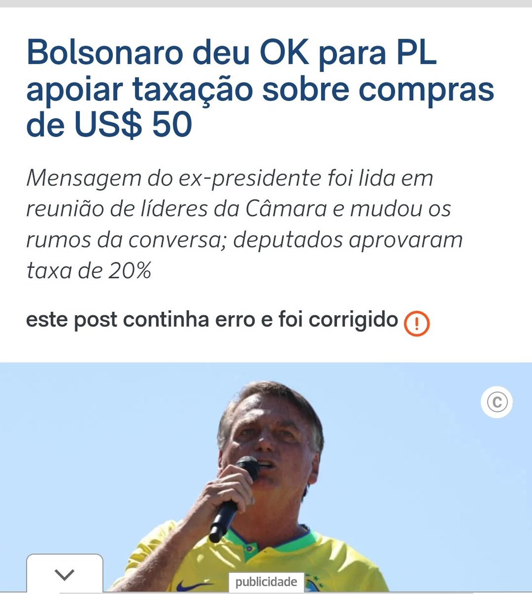 V_Ferraz09's tweet photo. @FelipeCraccoGom https://t.co/Zd5SAYRmCu