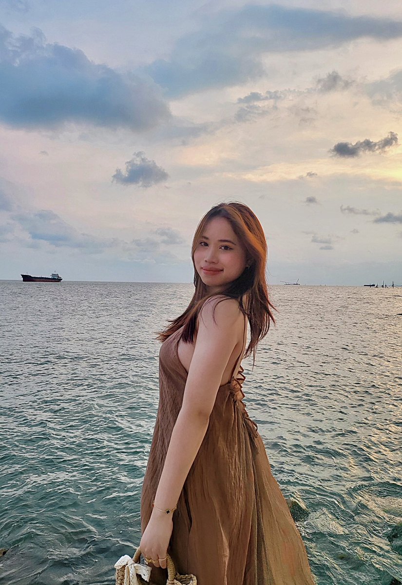 Bae.iris (@UniiSelah314) / Posts / X