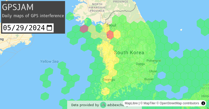 John Wiseman tweet media