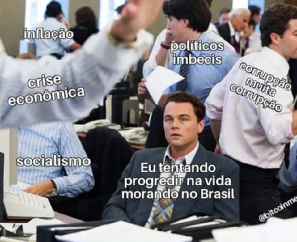 Quem_e_Satoshi's tweet photo. https://t.co/glMWkstuOv
