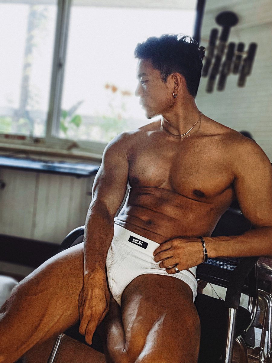 nasen那森 (@nansen555) on Twitter photo 