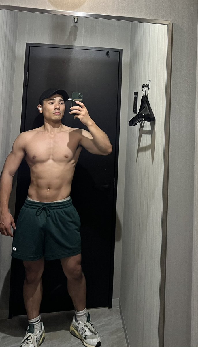 takeshi (@ctakectakectake) on Twitter photo 