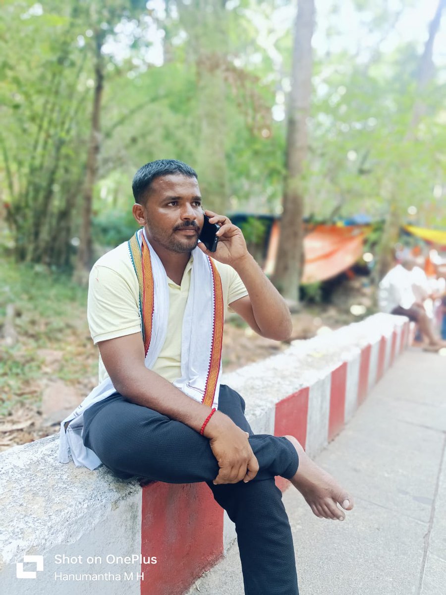 Pradeep40118358's tweet photo. Hello everyone....... https://t.co/7tDnWxDlG9