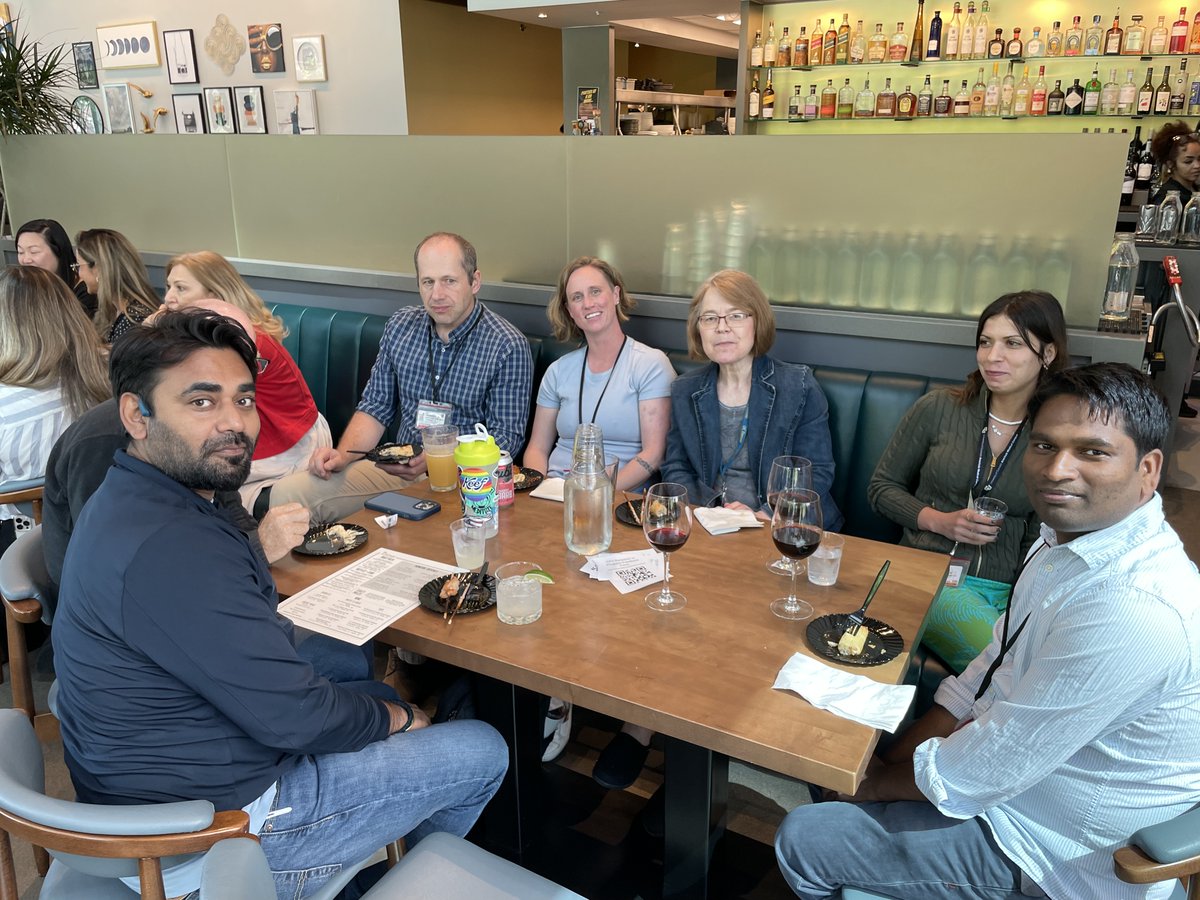 Tim Lahm (@timlahm) on Twitter photo Txs for posting, Sue! Exhilarated to be a part of this terrific community as well! More in store for next year! <a href="/CU_PSCCM/">CU Pulmonary & Critical Care Medicine</a> <a href="/NJHealth/">National Jewish Health</a> <a href="/McKinseyLab/">McKinsey Lab</a> <a href="/DenPulm/">Colorado Pulmonary and Critical Care Fellows</a> #DenCPVD Txs for posting, Sue! Exhilarated to be a part of this terrific community as well! More in store for next year! <a href="/CU_PSCCM/">CU Pulmonary & Critical Care Medicine</a> <a href="/NJHealth/">National Jewish Health</a> <a href="/McKinseyLab/">McKinsey Lab</a> <a href="/DenPulm/">Colorado Pulmonary and Critical Care Fellows</a> #DenCPVD