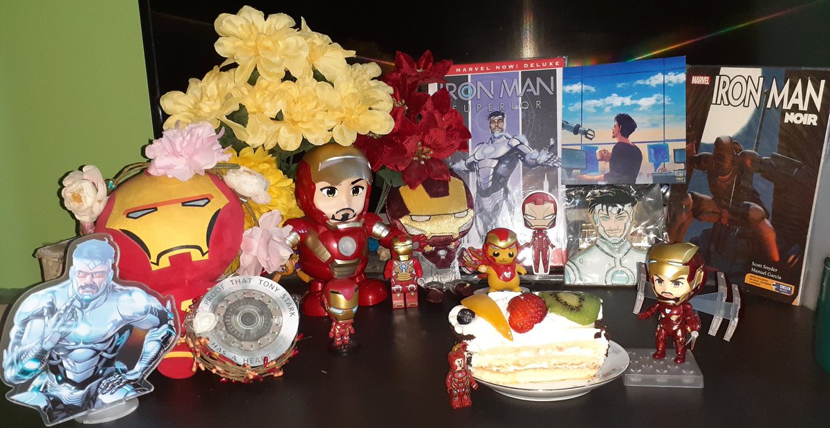 ɖɨֆǟֆTɛʀ tweet media