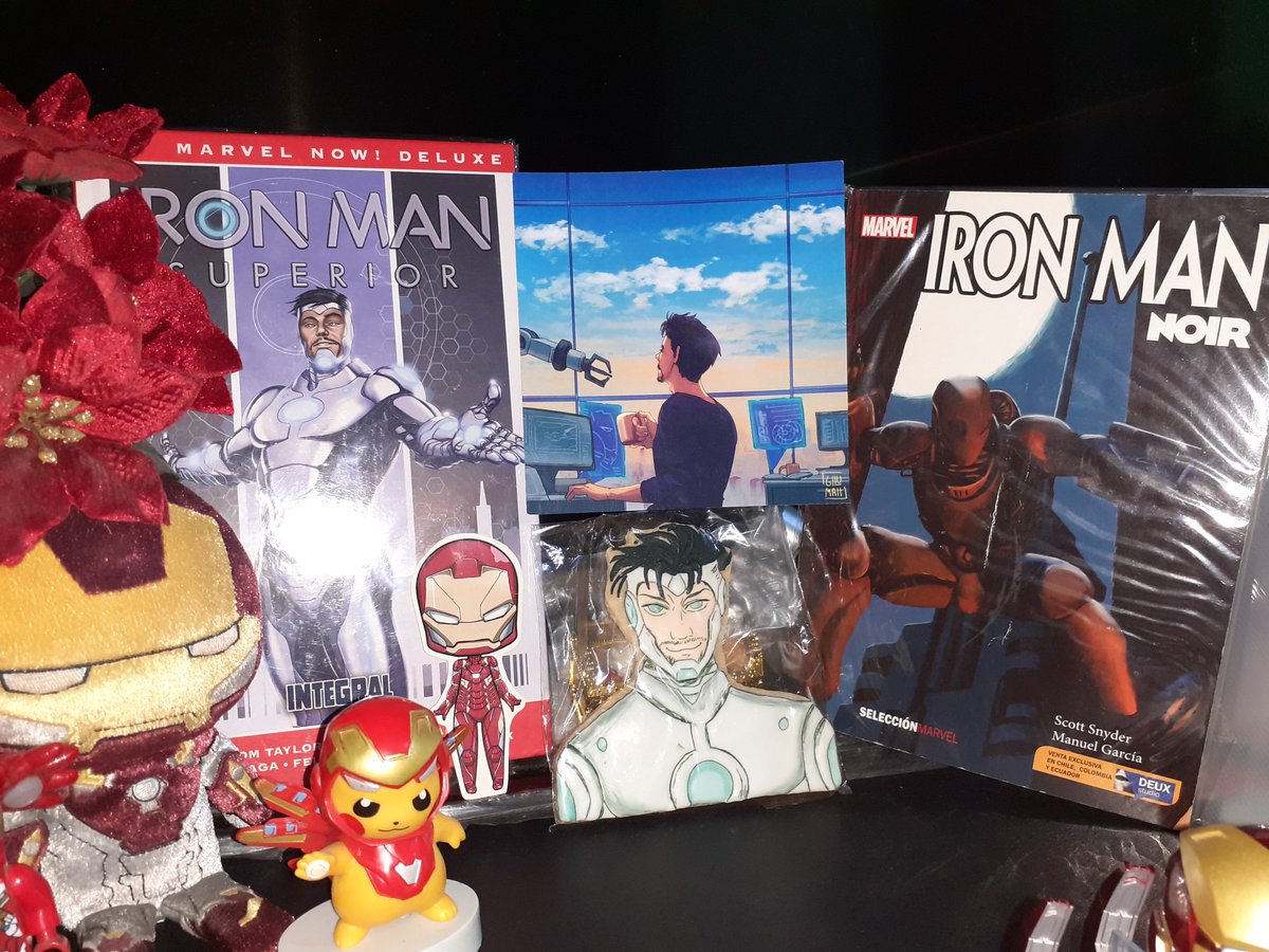 ɖɨֆǟֆTɛʀ tweet media