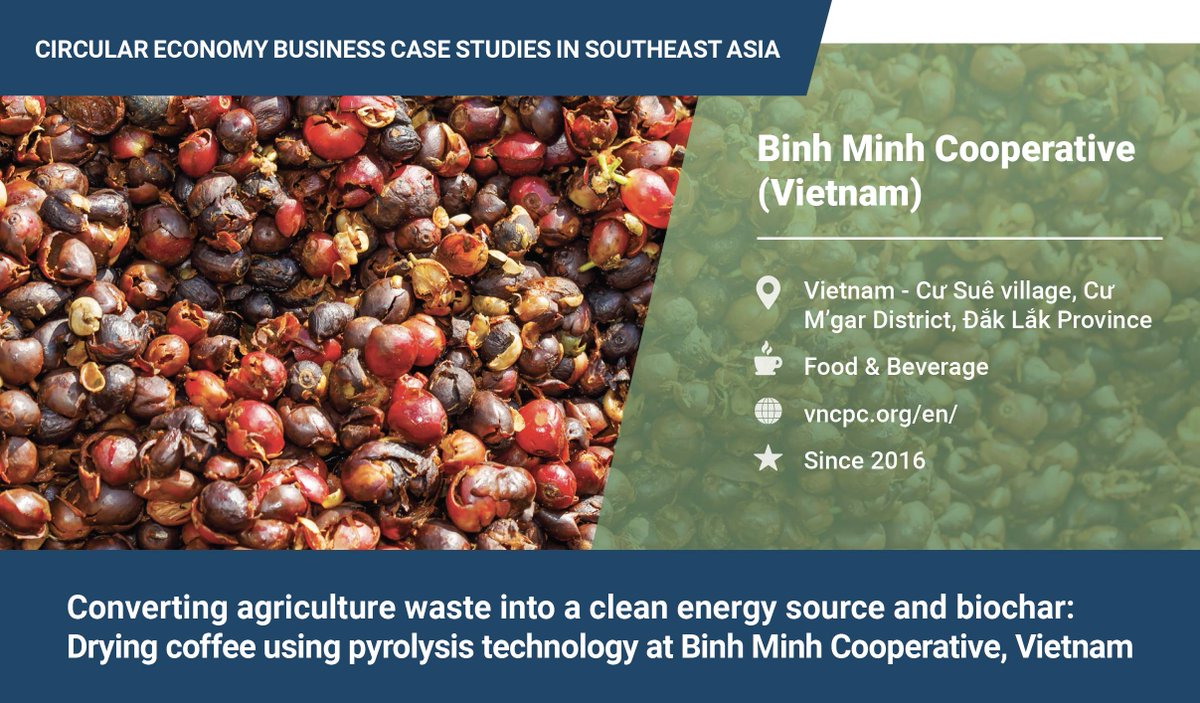 switch-asia tweet media