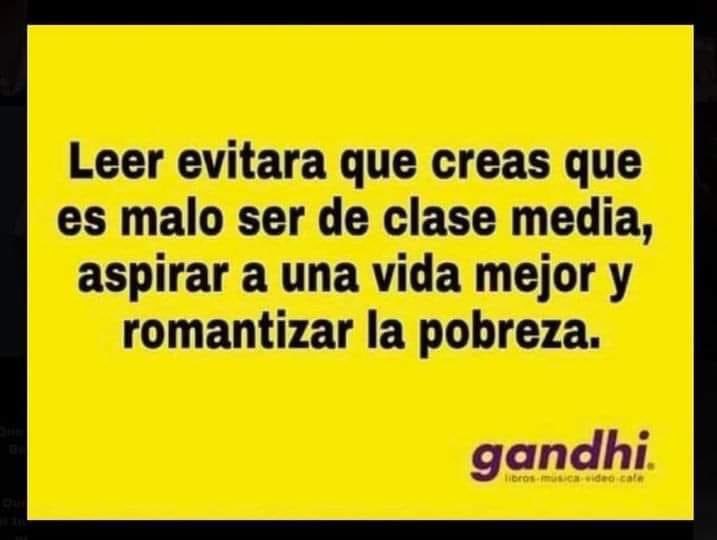 NO VOTEN POR MORENA ni MC Son una desgracia y una tragedia para México, ten Responsabilidad y Amor por México Lucha con #FuerzaYCorazónXMéxico con @XochitlGalvez para #SalvarMéxico de estos Desgraciados