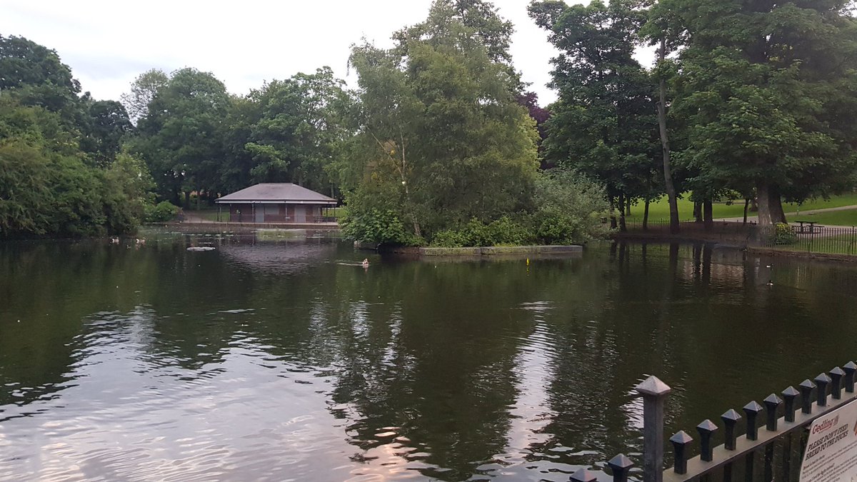 Richwhitty63's tweet photo. Good morning #Arnold #Nottingham https://t.co/JtNP4XggeG