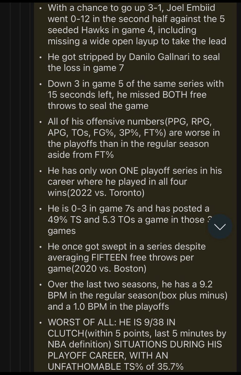 Genew tweet media
