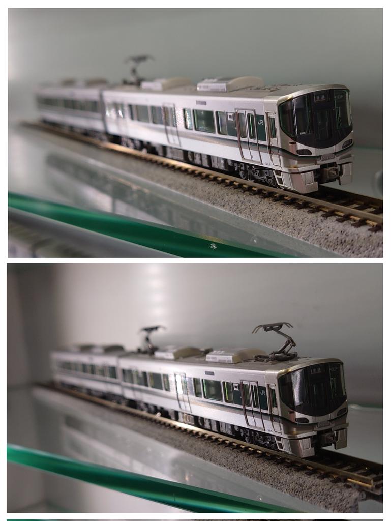 ホビーセンターカトー東京 on X