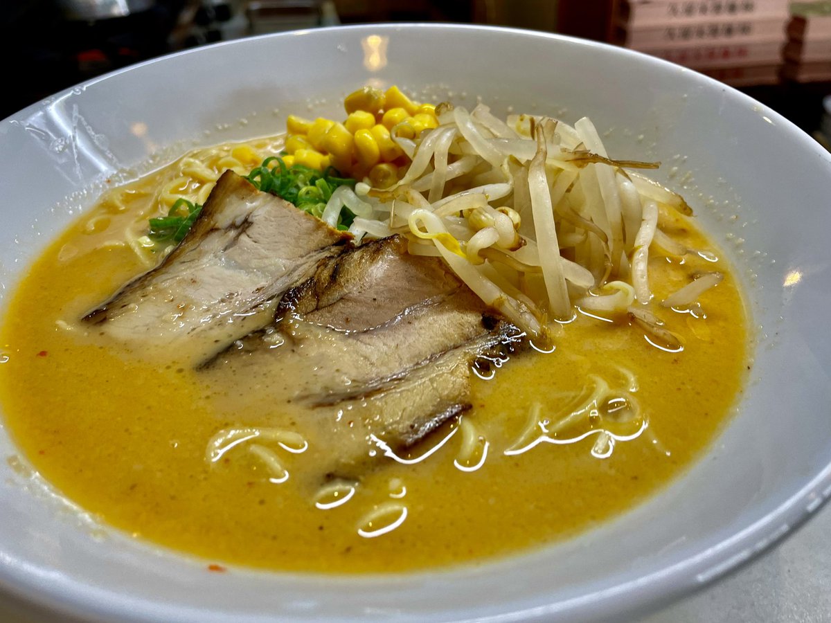 Tom Tom【トムトム】 (@TomTom_2024) / Posts / X