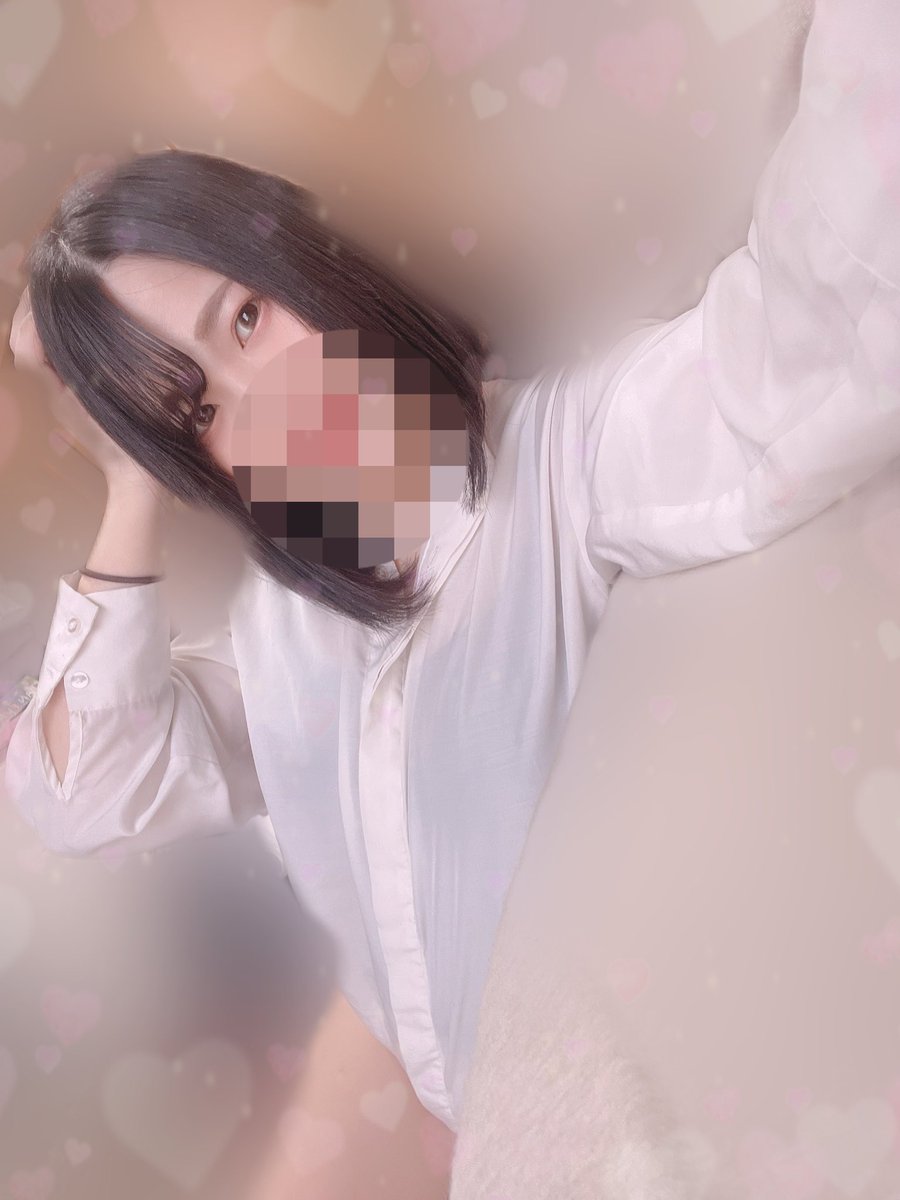 久しぶりの大都会へ向かってるすっかり田舎者🐷🐷🐷