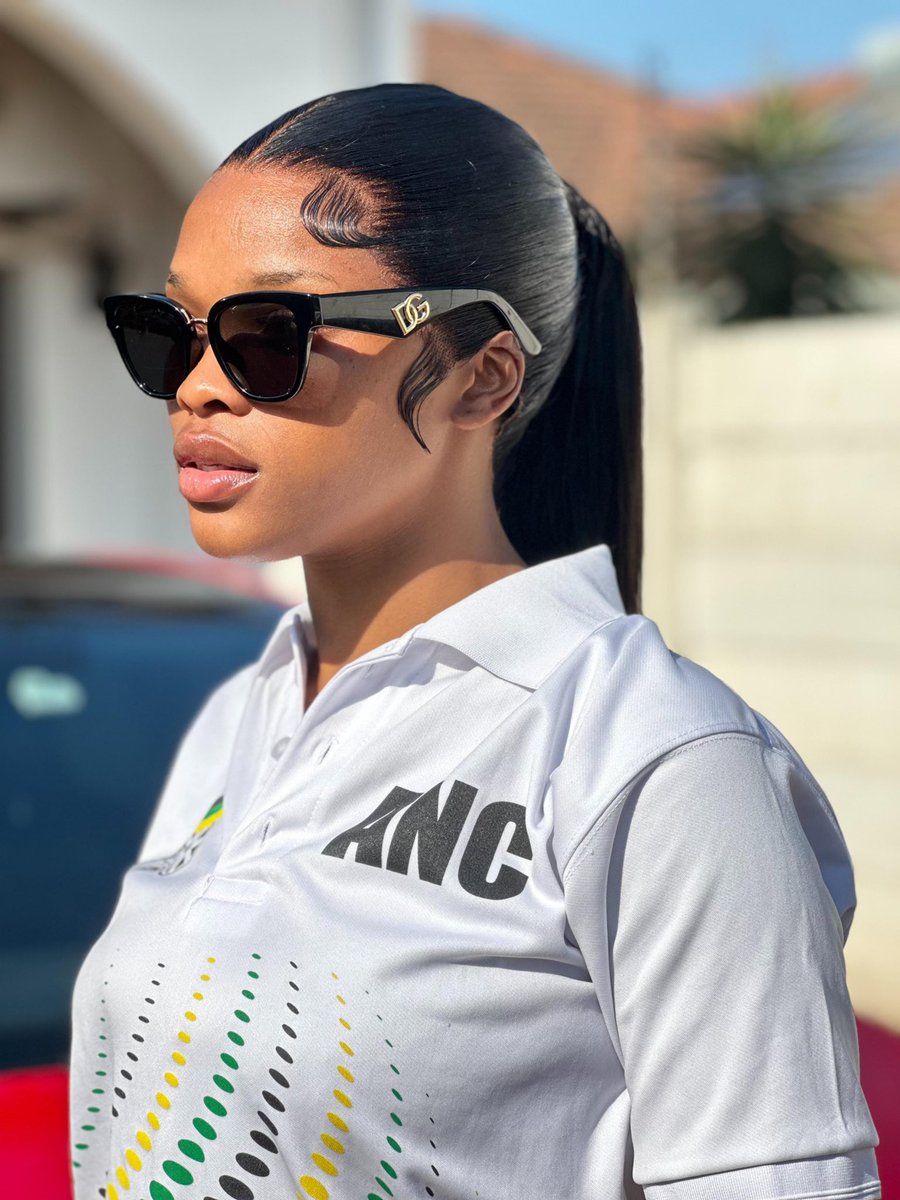 Ngele_Zindela's tweet photo. 🖤💚💛 #IamVotingANC https://t.co/C740mq0I6W