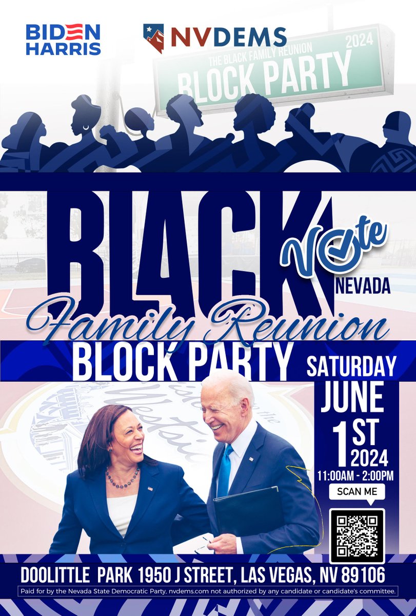 David Orentlicher (@orentlicher) on Twitter photo 