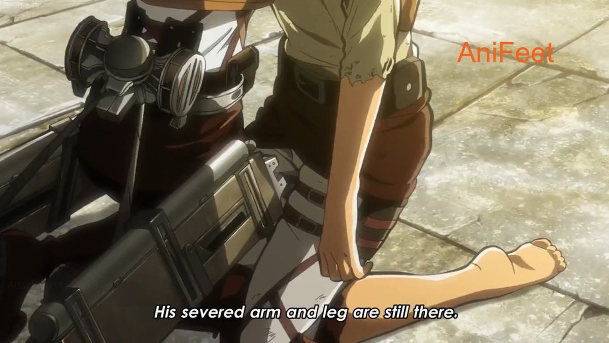 Hello everyone, after 4 years Youtube lifted our channel's suspension and all the videos are back!