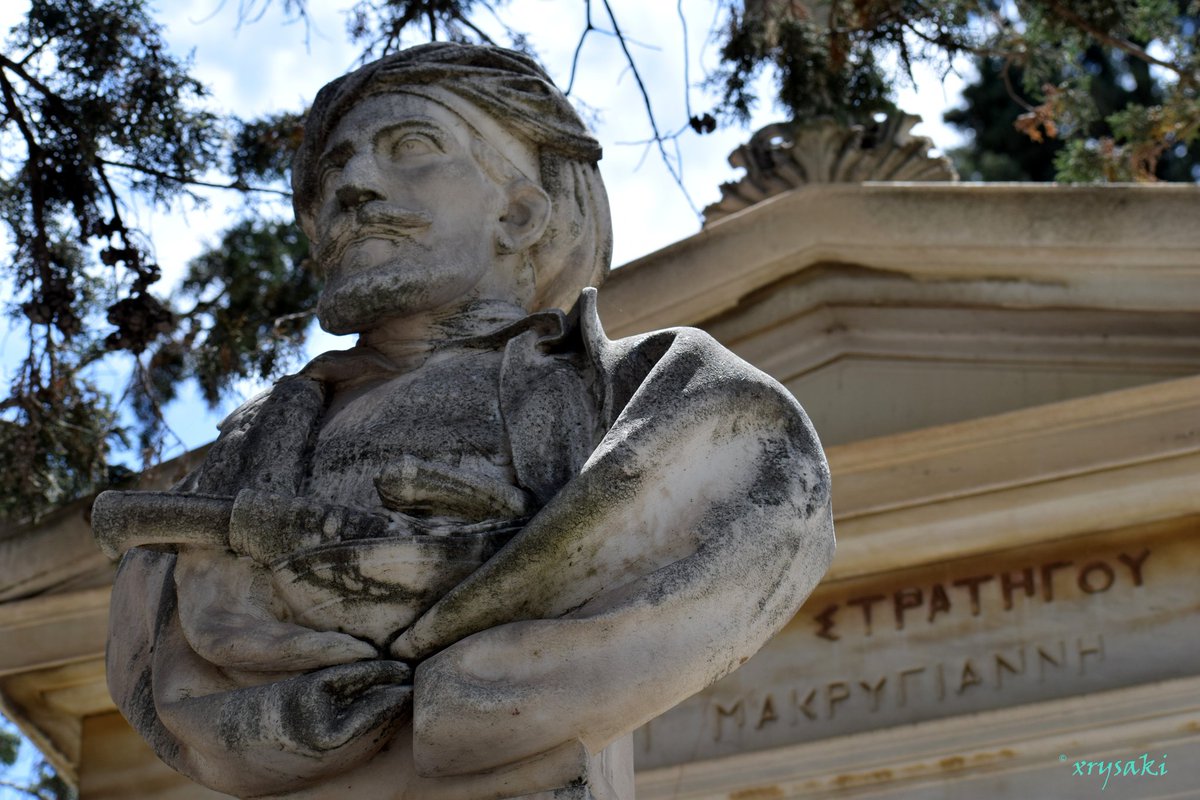 #makrygiannis #sculptures #graves #cemetery #crateyourlight #nikon #nikonphotography #nikongreece  #nikon_photography  #photography  #photooftheday #picoftheday #photocontest #photographer #artphotography #greatcaptures #art #yourshotphotographer #photo #nikonphotographer