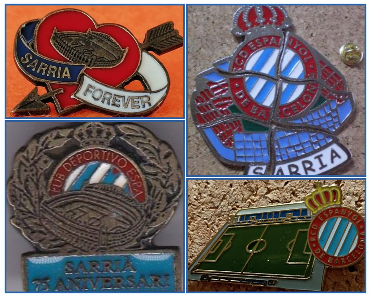 ᎡᏟᎠ ᎬՏᏢᎪΝᎽϴᏞ ϴᏞᎠ ՏᏟᎻϴϴᏞ tweet media