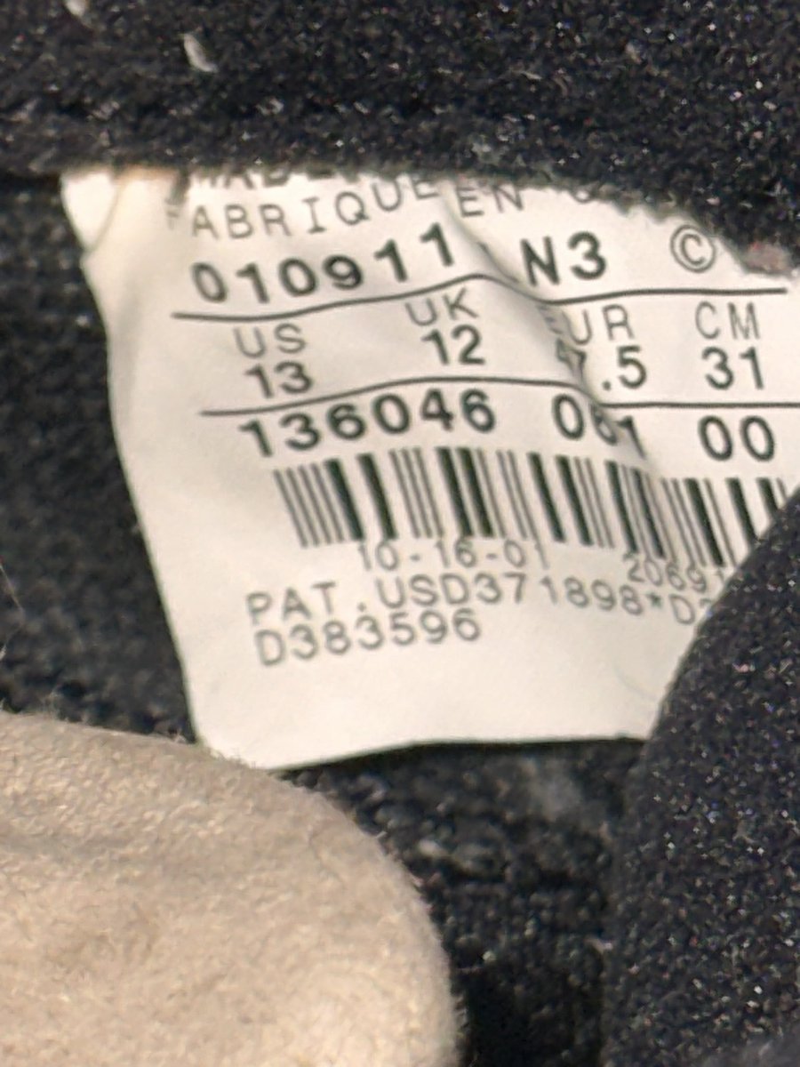 Coach Dante Bush tweet media