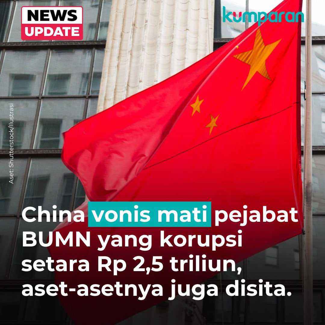 Mdy_Asmara1701's tweet photo. Setuju nggak guys, diterapkan di Indonesia? https://t.co/qIy3OEeVyB