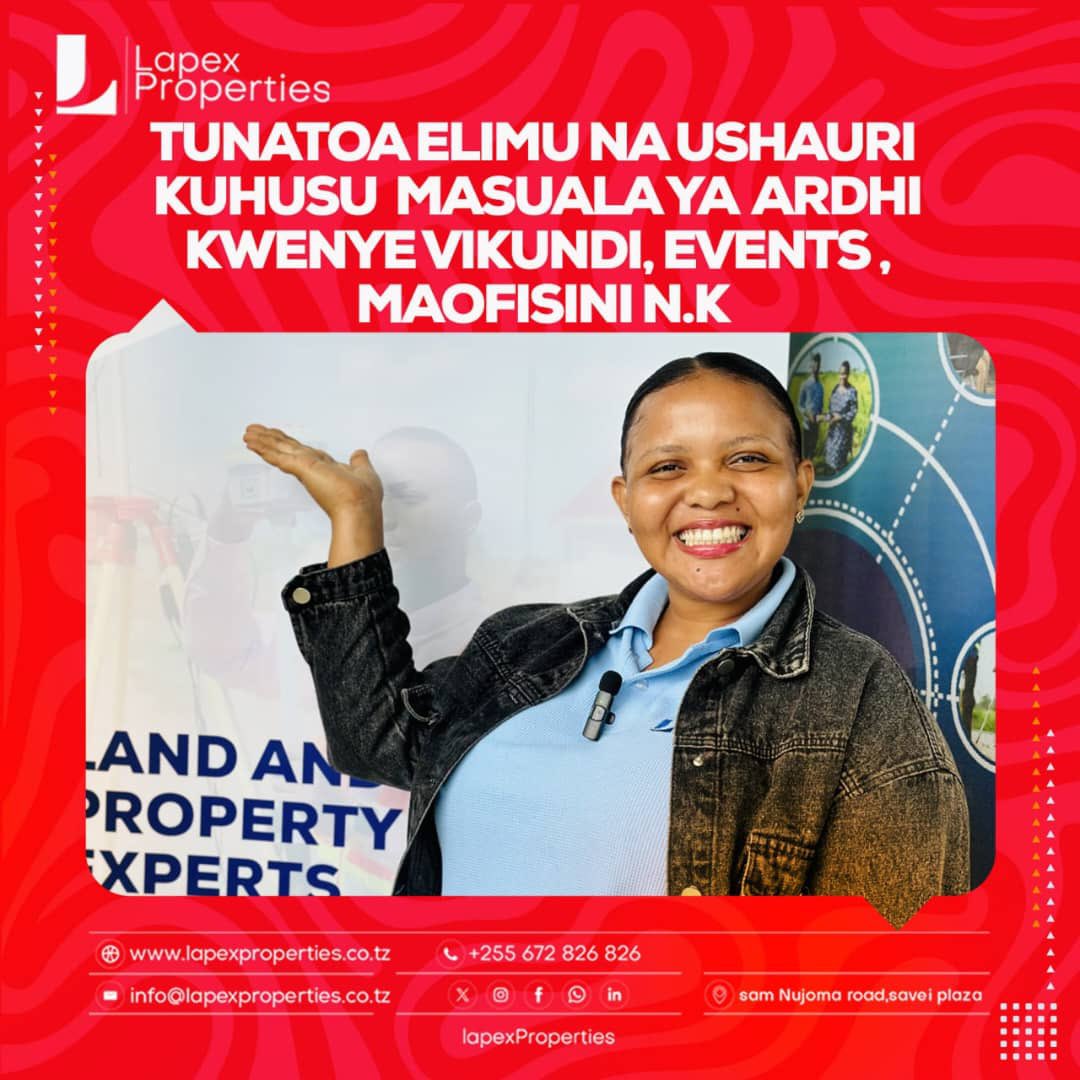 viola julius tweet media