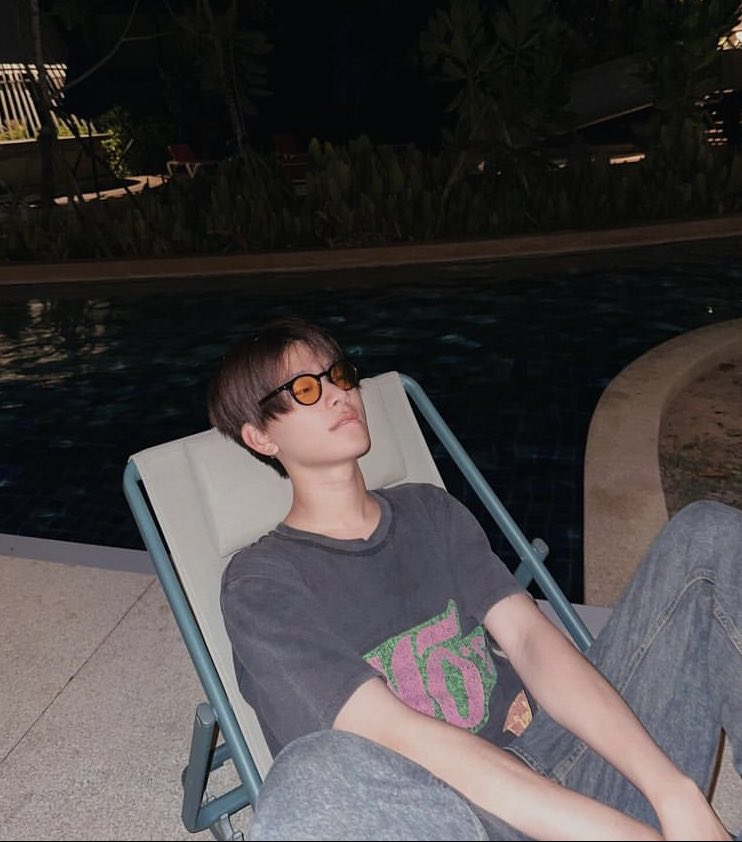 อ้วมmiko ˗ˋˏ♡ˎˊ˗ tweet media