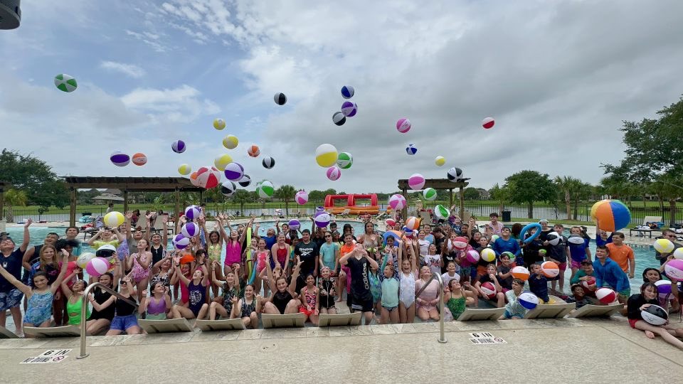 Mossman Elementary tweet media