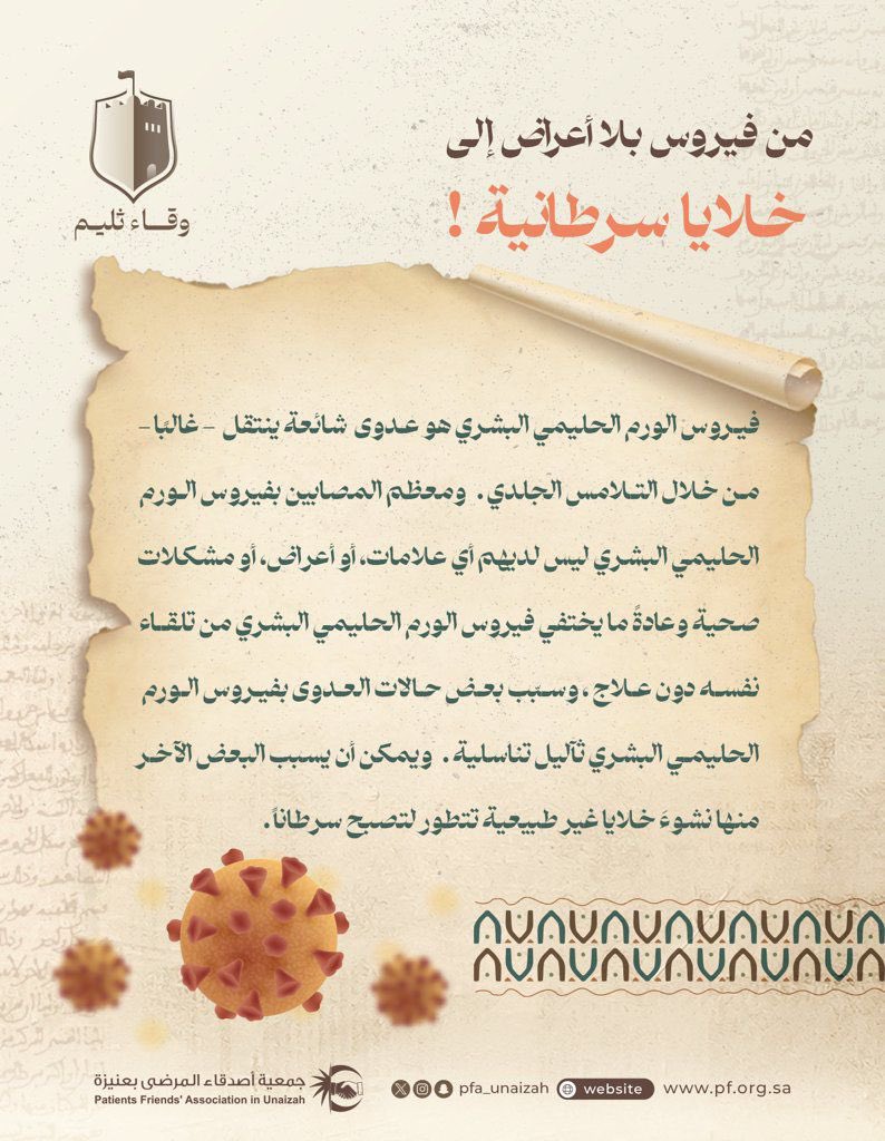 ___ (@boiqzrwdzaoeomp) on Twitter photo 