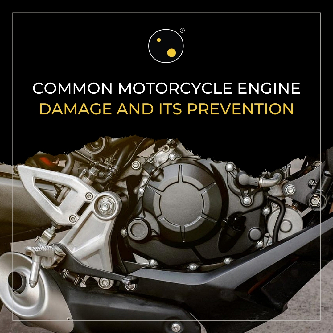 Preserving your motorcycle's engine integrity is paramount for an enjoyable riding experience. By staying proactive, adhering to maintenance protocols, and promptly addressing issues...

#supergen #engineoil #supergenengineoil #harsafarmeinhumsafar
