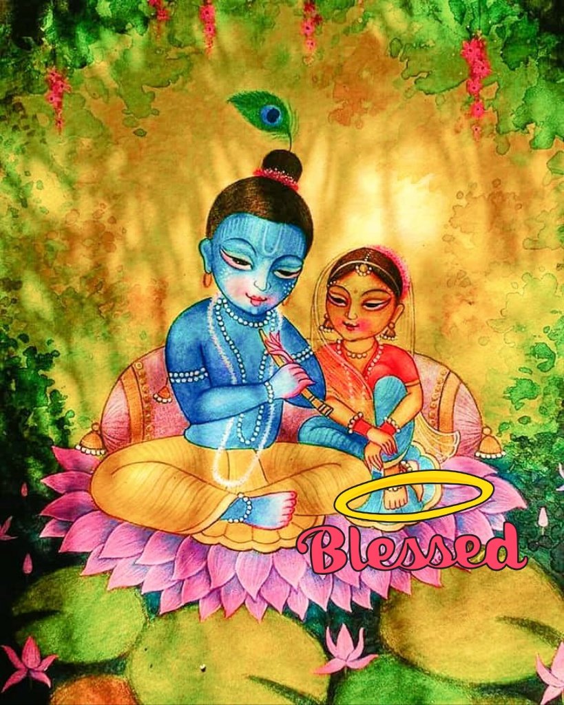 "ईश्वर के नाम का दिया कभी अल्प नही होता...

जो टूट जाए वो दृढ संकल्प नही होता।

हार को जीत से दूर ही रखना....

क्योकि जीत का कोई विकल्प नही होता।।"

#Desafio20años #FelizMiércoles #ToitūTeTiriti #FINTWIT #Barbecue #MasterChef #MwashumbeNaMwakideu #TentadosPorLaFortuna #tráficogt