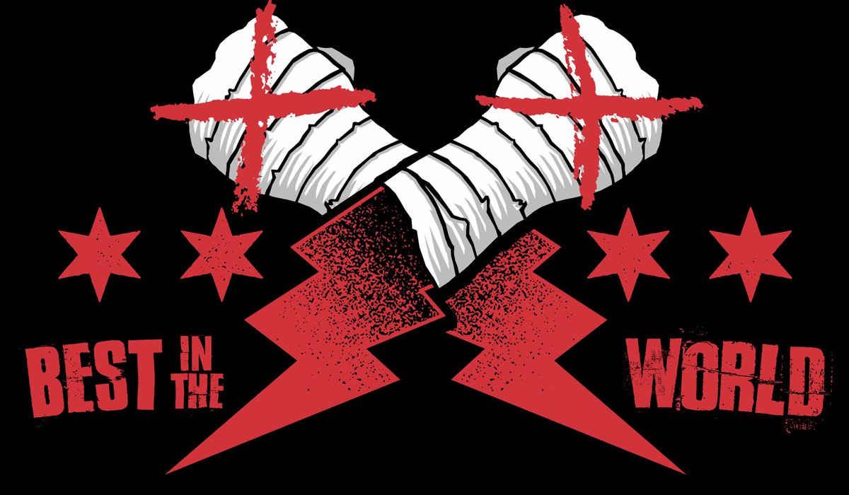 So allow me to introduce myself to the caw community Cali Punk and I'm looking to compete with the best women's caws if anyone can point me in the right direction comment below FEDs looking for talent